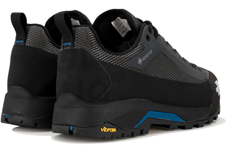 The North Face Verto Alpine Gore-Tex M