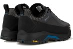 The North Face Verto Alpine Gore-Tex M
