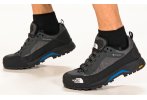 The North Face Verto Alpine Gore-Tex M