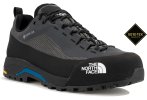 The North Face Verto Alpine Gore-Tex M