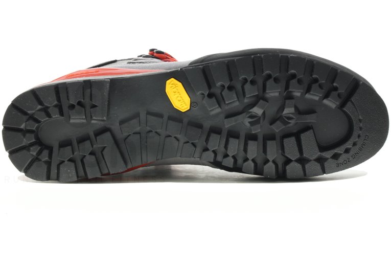 The North Face Verto S3K III FutureLight