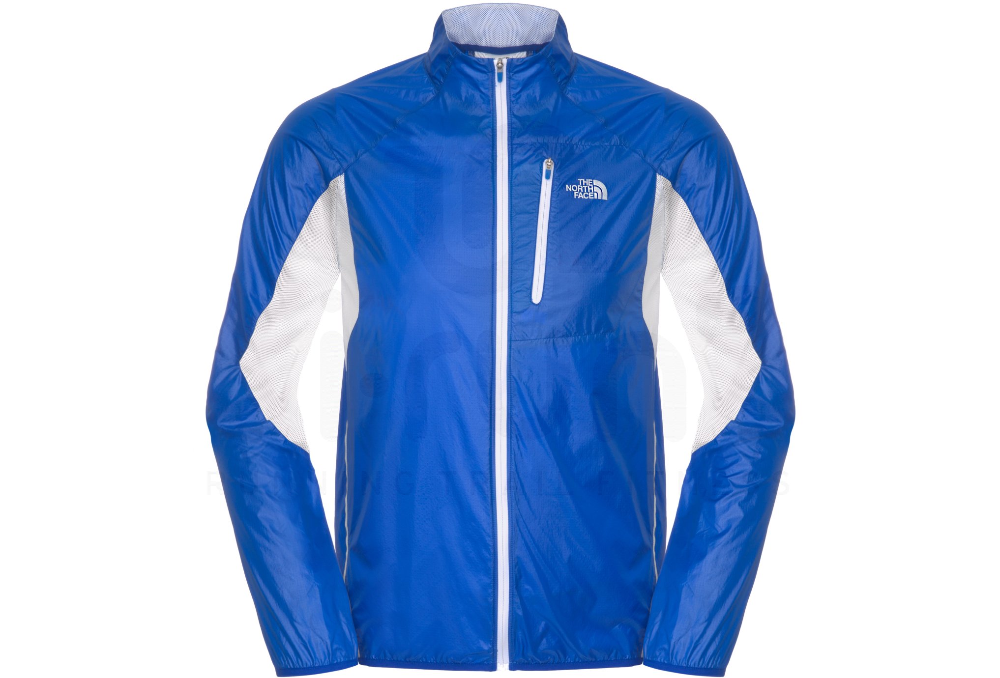 The North Face Veste GTD M homme pas cher