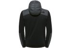 The North Face Chaqueta Kilowatt Thermoball