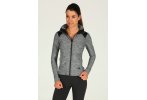 The North Face Chaqueta Pseudio