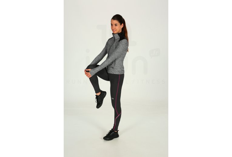 The North Face Chaqueta Pseudio