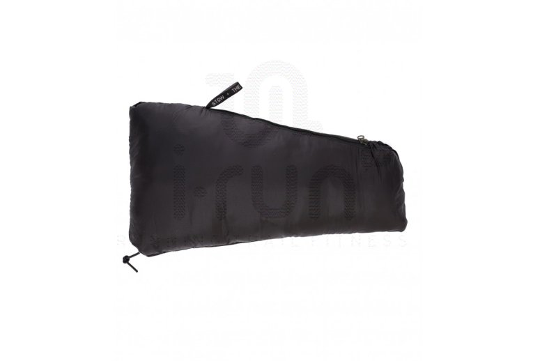 The North Face Chaqueta Thermoball Hoody