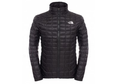 The North Face Veste Thermoball M 