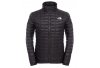 The North Face Veste Thermoball M 