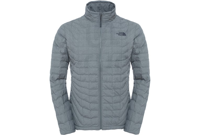 The North Face Chaqueta Thermoball