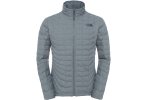 The North Face Chaqueta Thermoball
