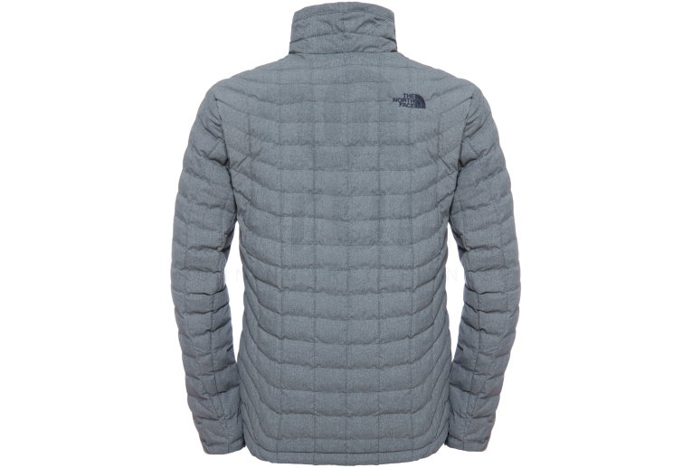 The North Face Chaqueta Thermoball