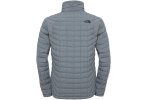 The North Face Chaqueta Thermoball