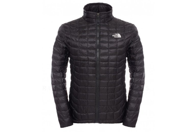 The North Face Chaqueta Thermoball