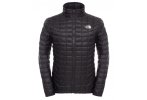 The North Face Chaqueta Thermoball