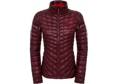 The North Face Veste Thermoball W 