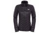 The North Face Veste Thermoball W 