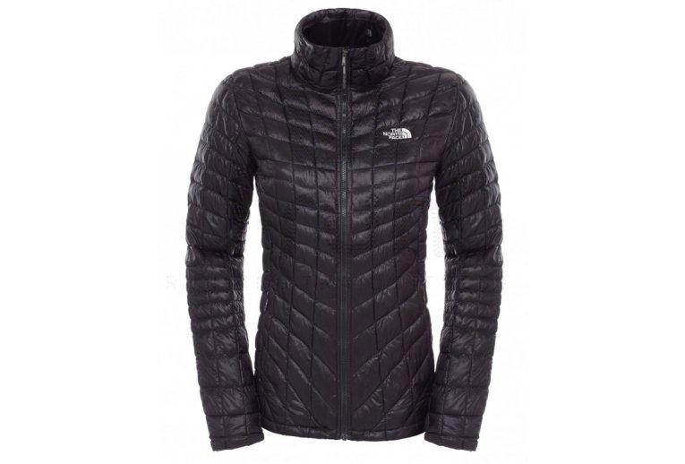 The North Face Chaqueta Thermoball