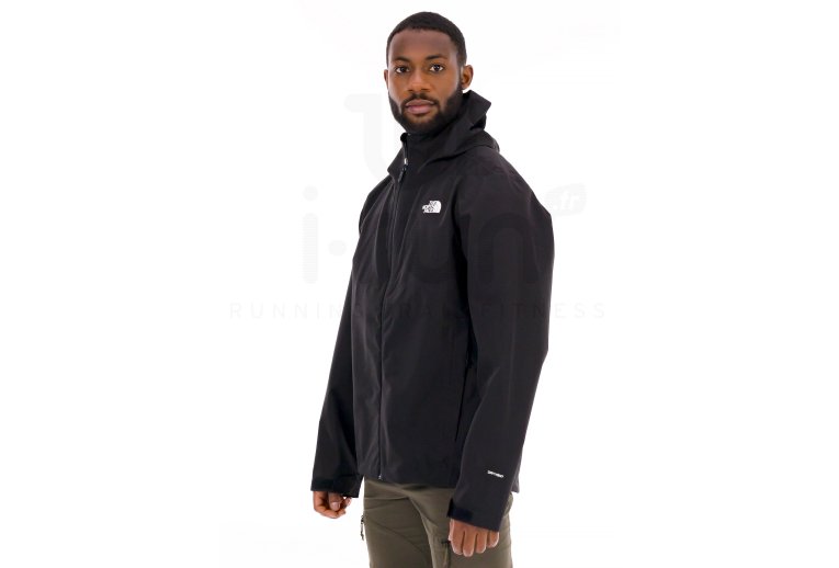 The North Face Whiton 3L