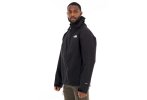 The North Face Whiton 3L