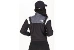 The North Face Wind Damen