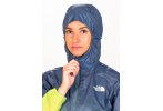 The North Face Windy Peak Damen