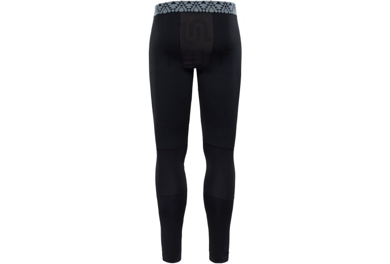 The North Face Mallas largas Winter Train