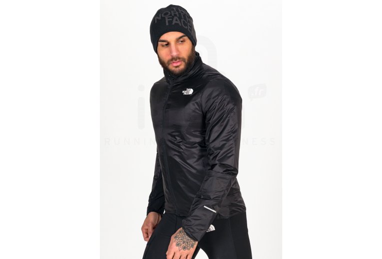 The North Face Winter Warm Herren