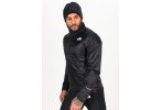 The North Face Winter Warm Herren