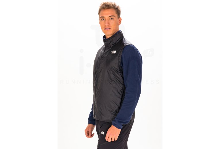 The North Face Winter Warm Herren