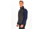 The North Face Winter Warm Herren