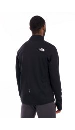 The North Face Winter Warm Pro 1/4 Zip