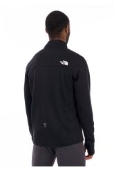 The North Face Winter Warm Pro 1/4 Zip