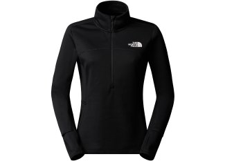 The North Face Winter Warm Pro