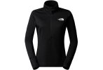 The North Face Winter Warm Pro