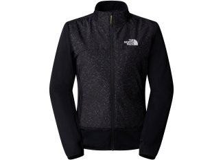 The North Face Winter Warm Pro Damen