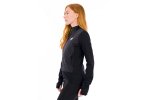 The North Face Winter Warm Pro Damen