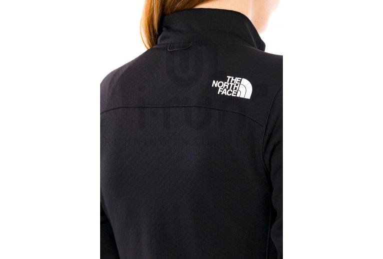 The North Face Winter Warm Pro
