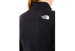The North Face Winter Warm Pro