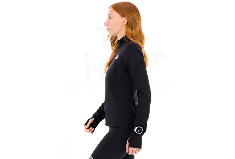 The North Face Winter Warm Pro