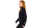The North Face Winter Warm Pro