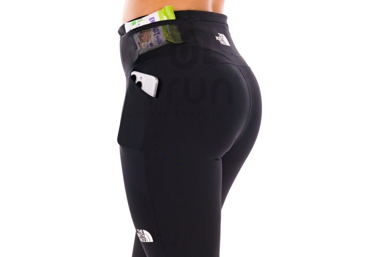 The North Face Winter Warm Pro Damen