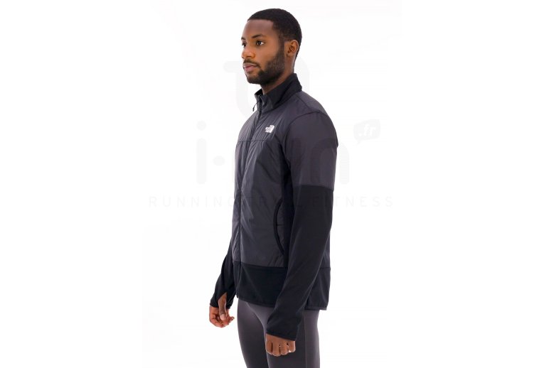 The North Face Winter Warm Pro