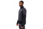 The North Face Winter Warm Pro