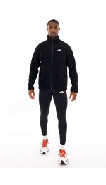 The North Face Winter Warm Pro