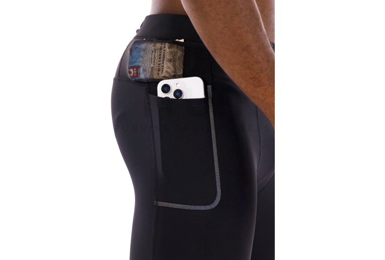 The North Face Winter Warm Pro M