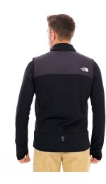 The North Face Winter Warm Pro