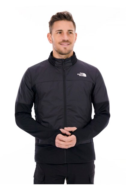 The North Face Winter Warm Pro