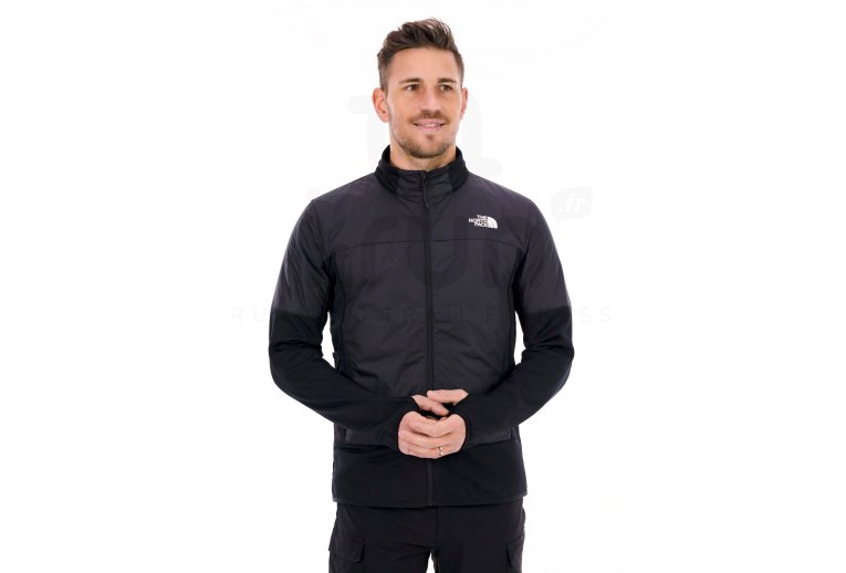 The North Face Winter Warm Pro Herren