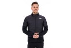 The North Face Winter Warm Pro Herren