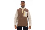 The North Face Yumiori 1/4 Zip Herren